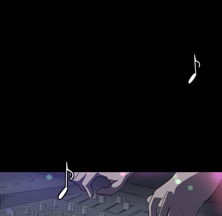 第1话 - 第32.jpg页