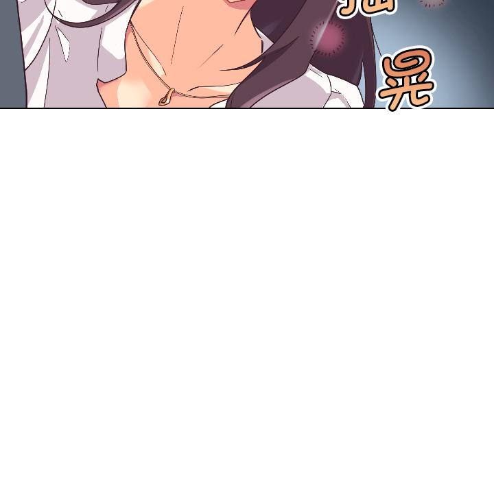 第1话 - 第58.jpg页