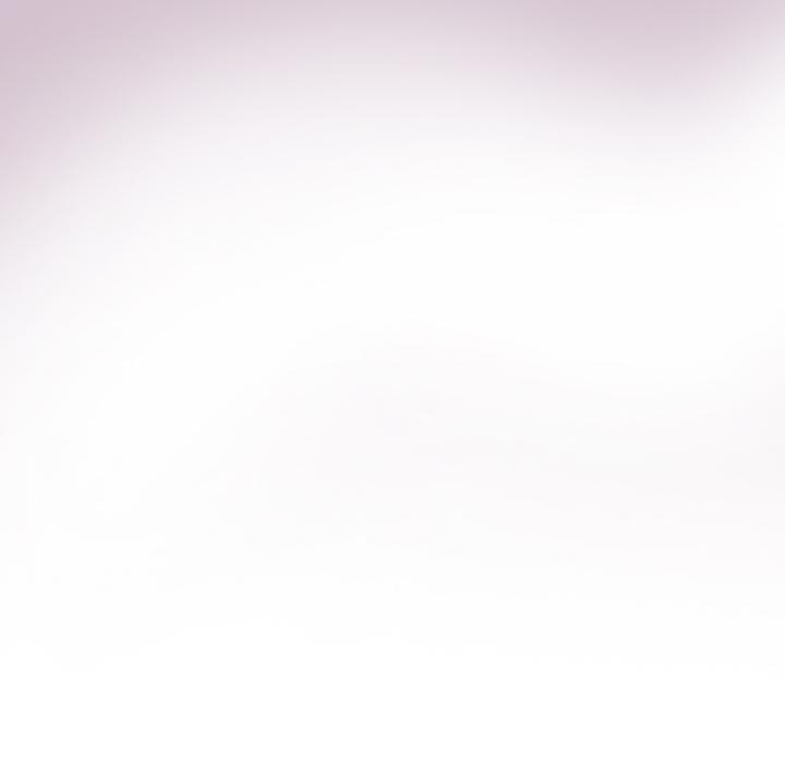 第1话 - 第93.jpg页