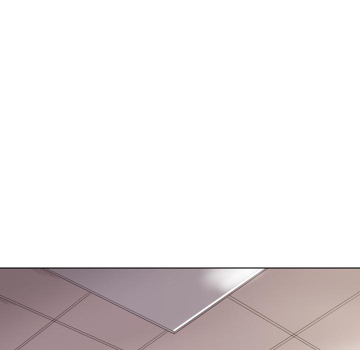 第1话 - 第96.jpg页