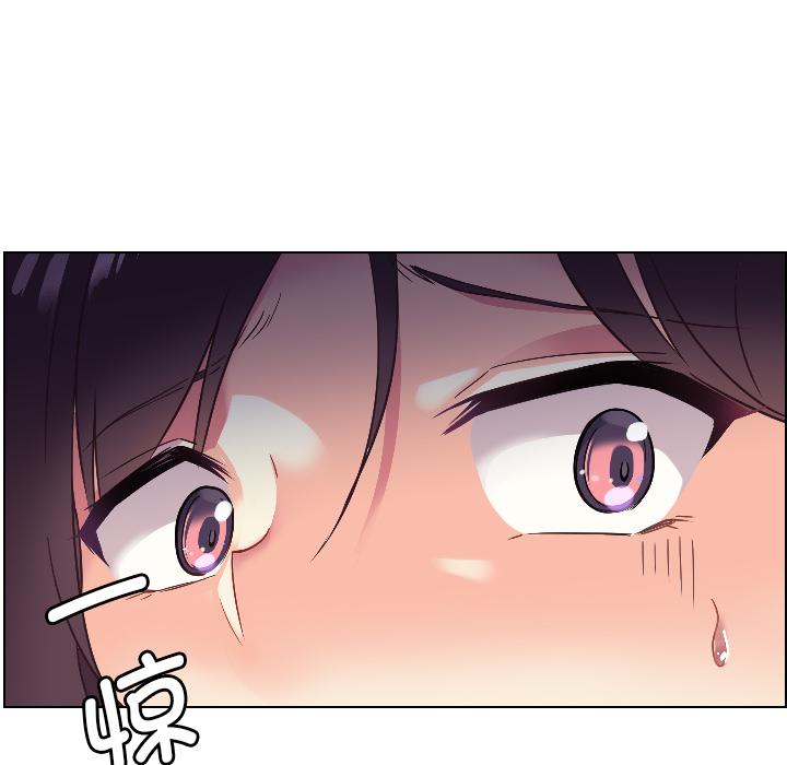 第1话 - 第102.jpg页