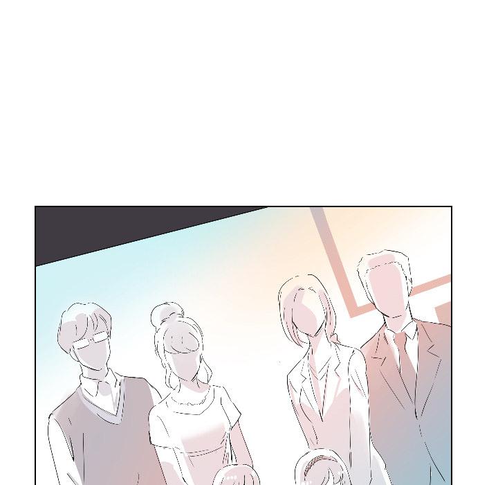 第1话 - 第116.jpg页