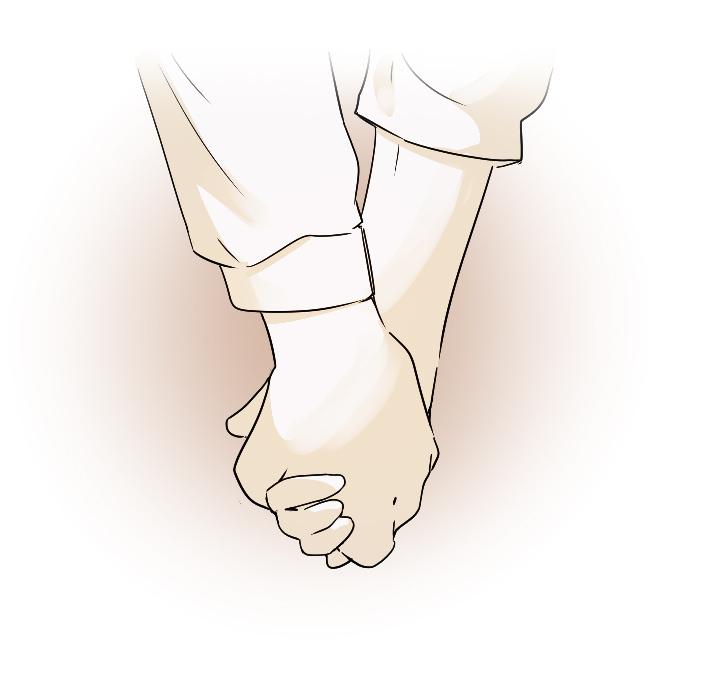 第1话 - 第121.jpg页