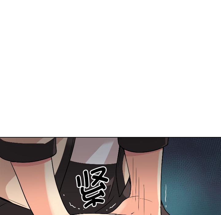 第1话 - 第147.jpg页