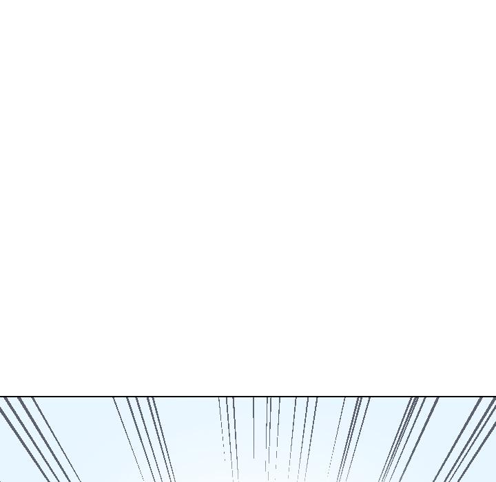 第1话 - 第149.jpg页