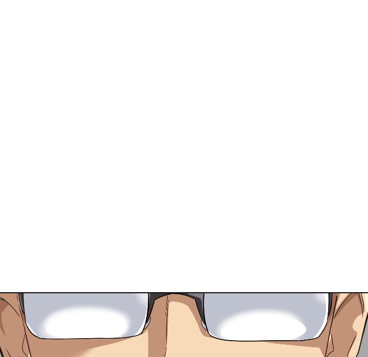 第1话 - 第152.jpg页