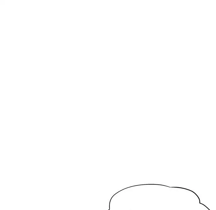 第5话 - 第81.jpg页