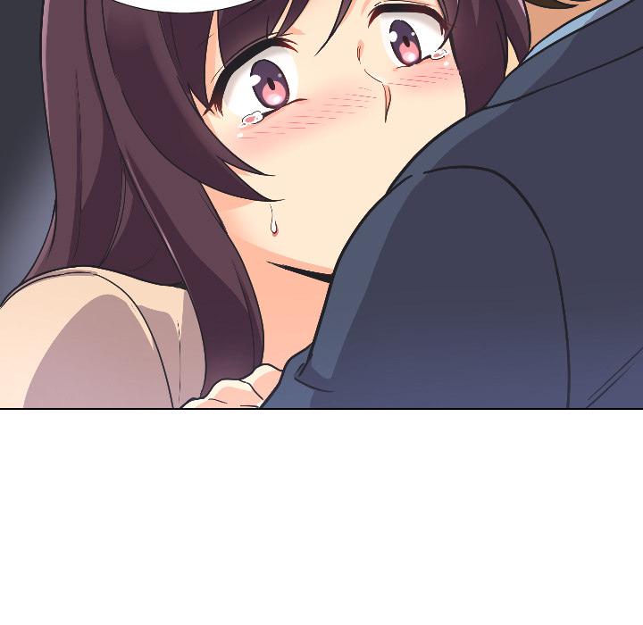 第2话 - 第28.jpg页