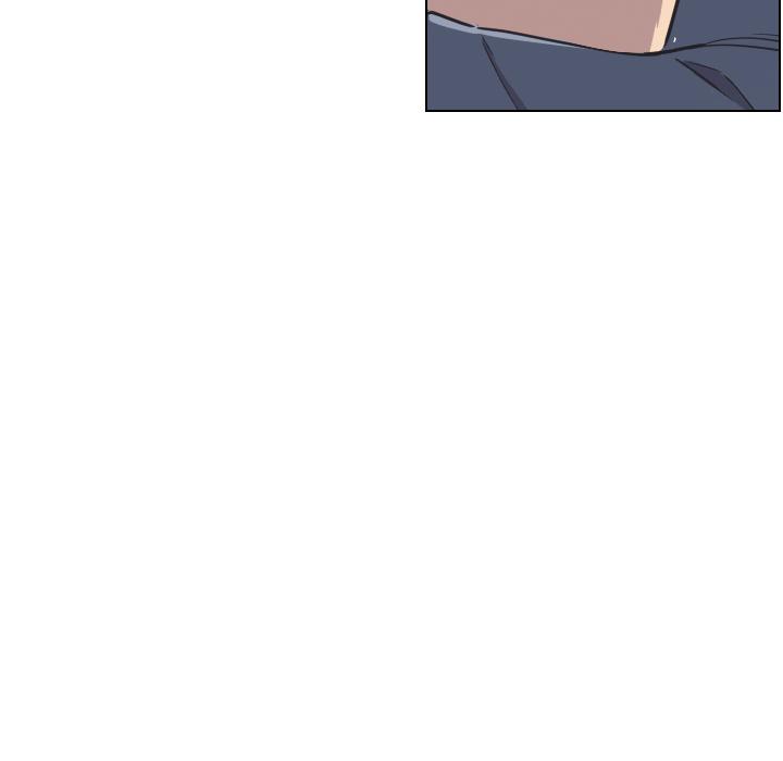 第2话 - 第32.jpg页