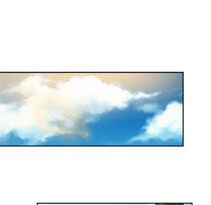 第7话 - 第85.jpg页