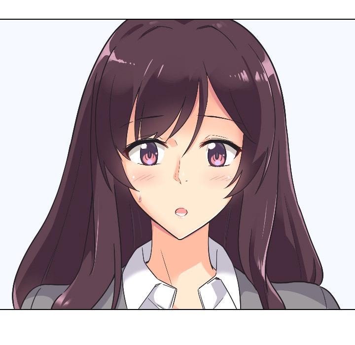 第2话 - 第66.jpg页