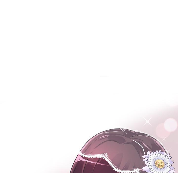第3话 - 第5.jpg页