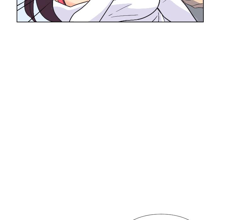 第3话 - 第40.jpg页