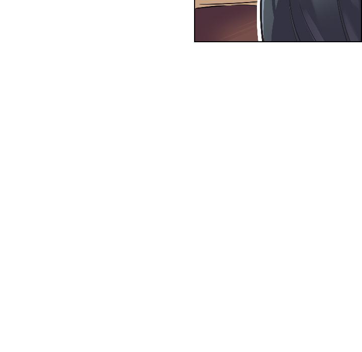 第3话 - 第50.jpg页