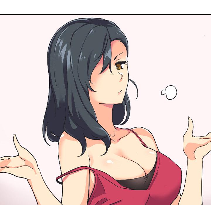 第3话 - 第51.jpg页