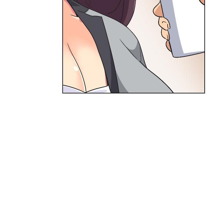 第3话 - 第63.jpg页