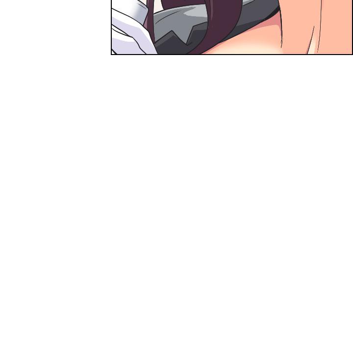 第3话 - 第69.jpg页