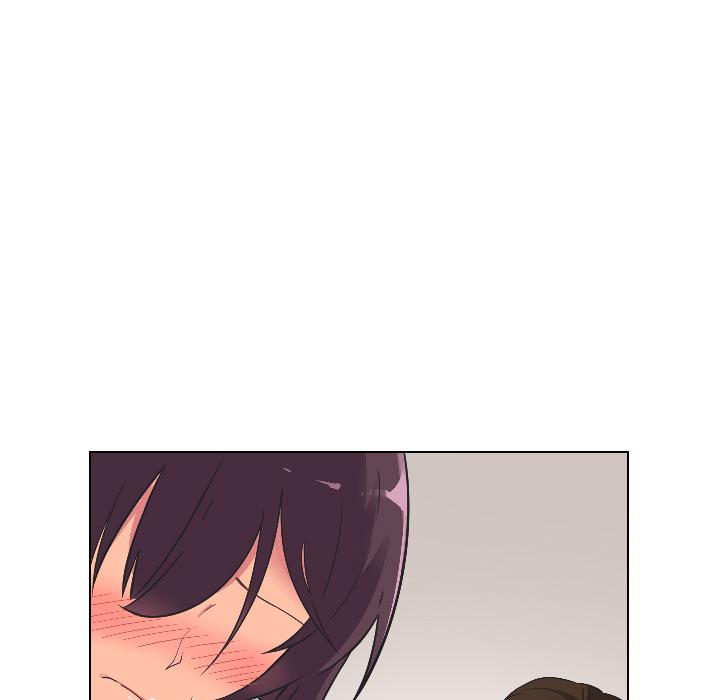 第3话 - 第80.jpg页