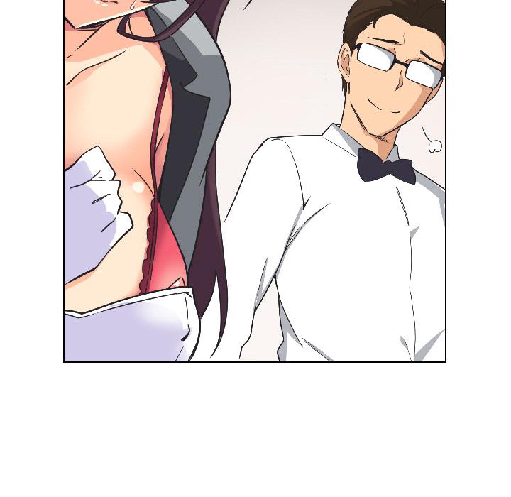 第3话 - 第81.jpg页