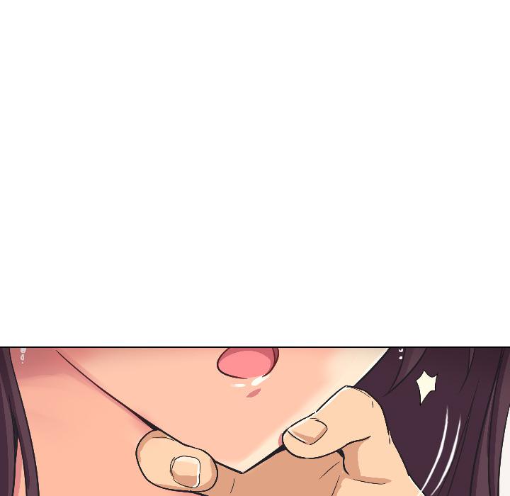 第3话 - 第82.jpg页
