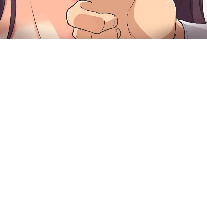第3话 - 第83.jpg页