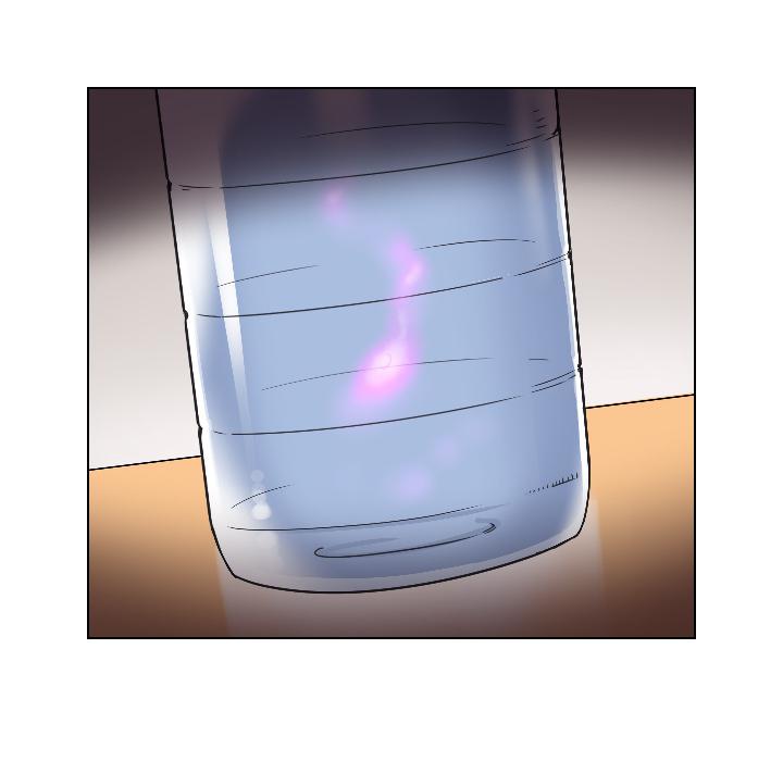 第3话 - 第86.jpg页