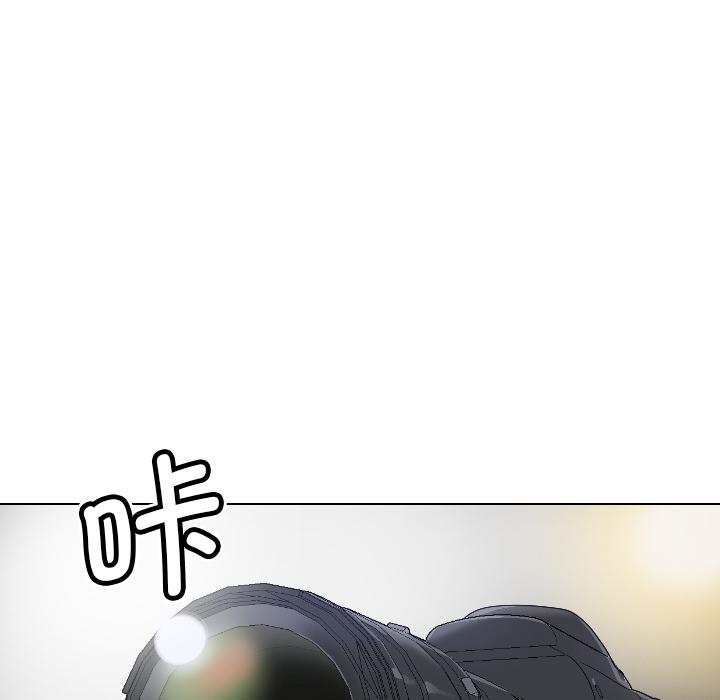 第3话 - 第88.jpg页