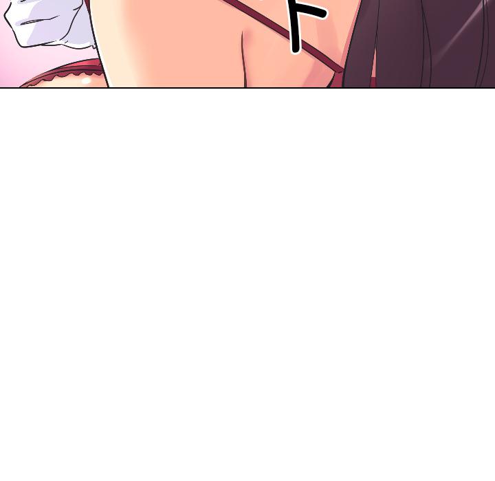 第3话 - 第102.jpg页