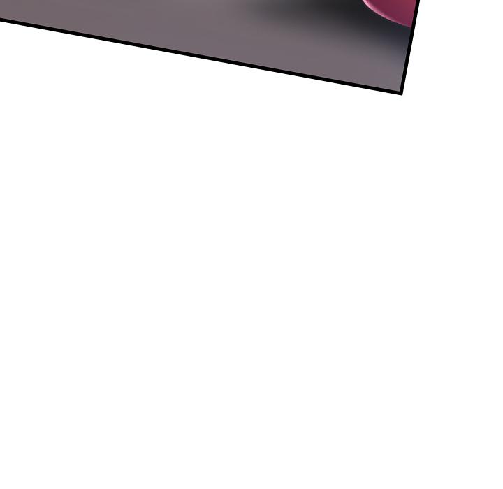 第3话 - 第128.jpg页
