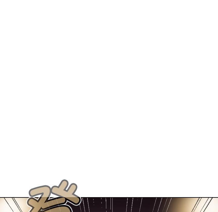 第3话 - 第133.jpg页