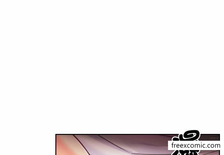 第4话 - 第4.jpg页