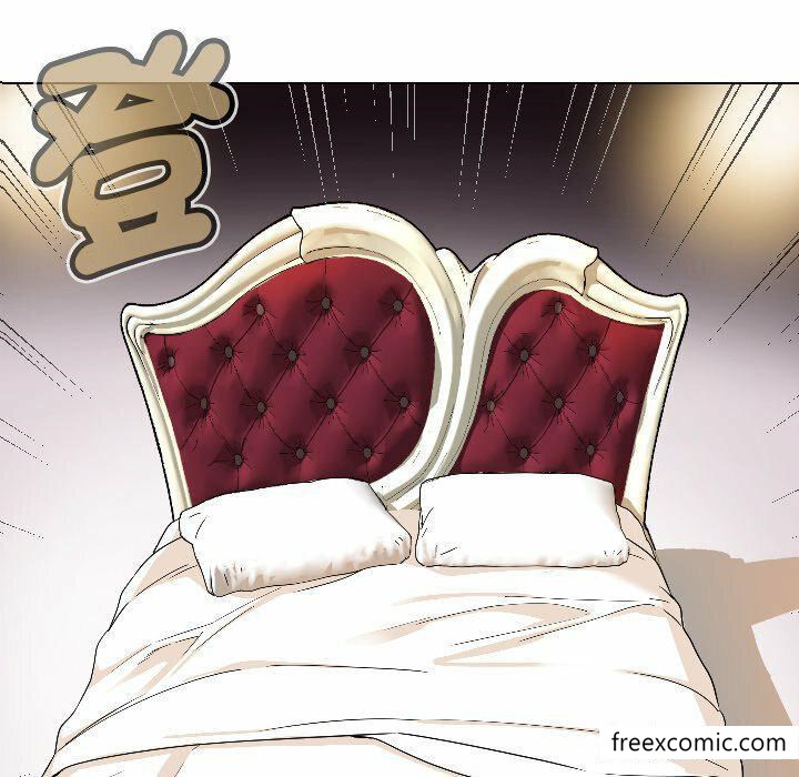 第4话 - 第8.jpg页