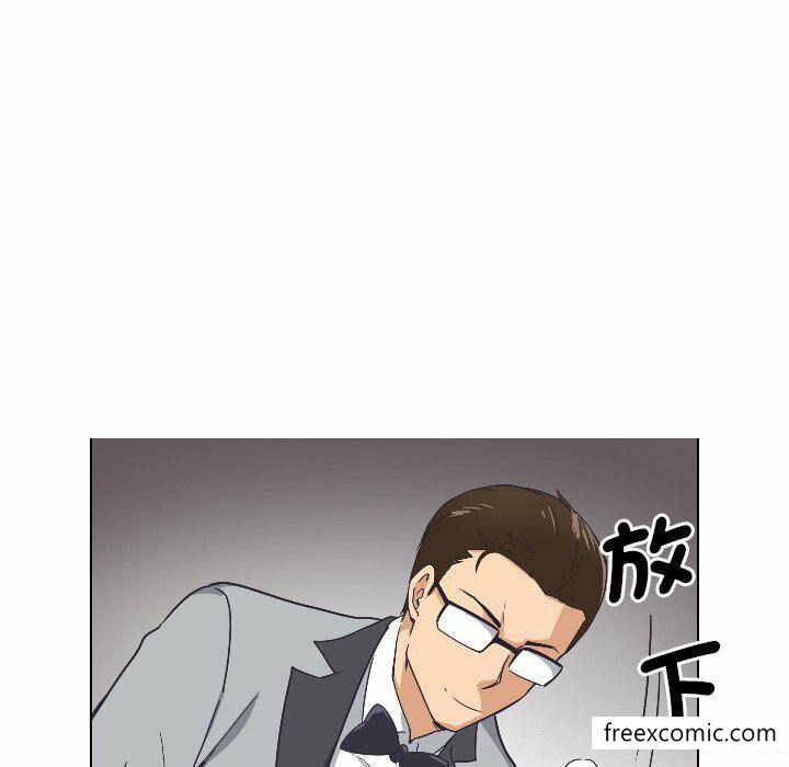 第4话 - 第22.jpg页