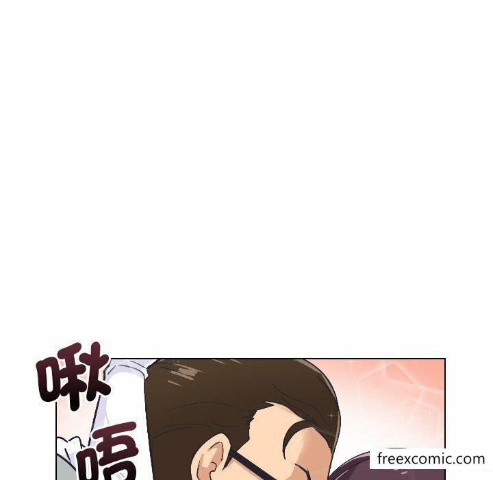 第4话 - 第31.jpg页