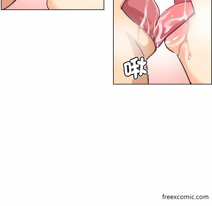 第4话 - 第37.jpg页