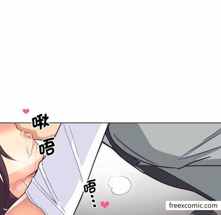第4话 - 第38.jpg页