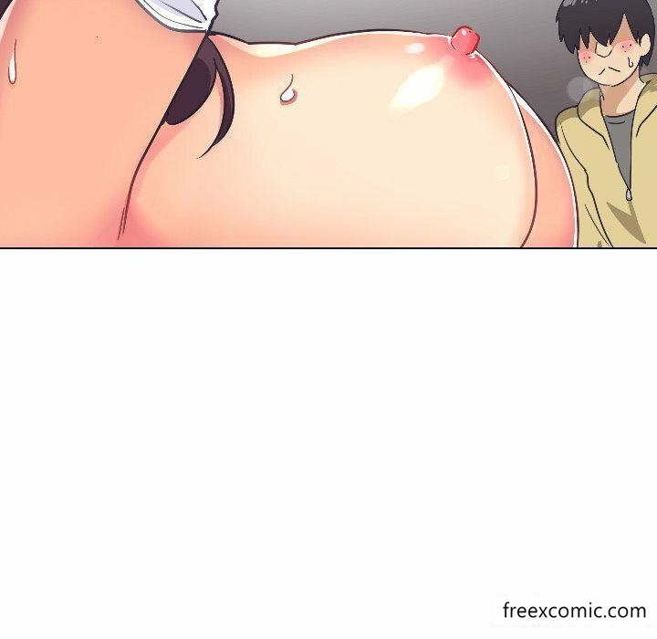 第4话 - 第39.jpg页