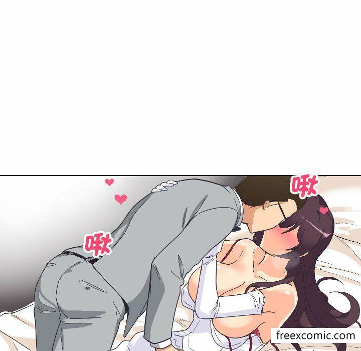 第4话 - 第40.jpg页