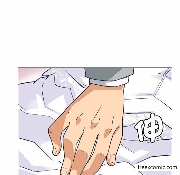 第4话 - 第42.jpg页