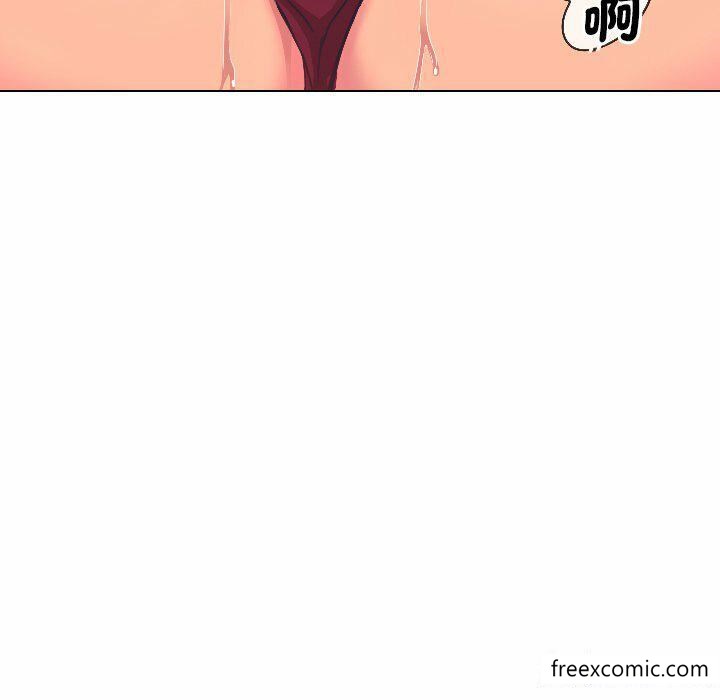 第4话 - 第47.jpg页