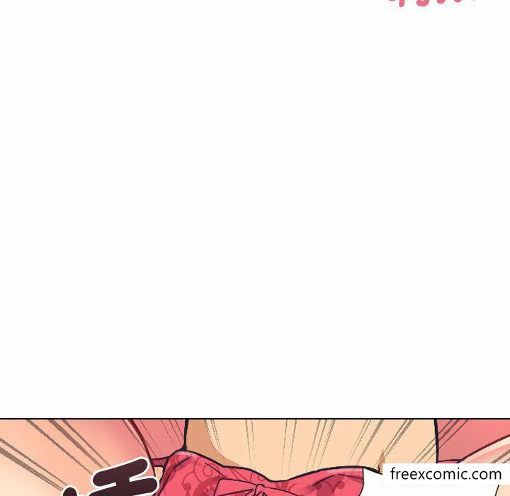 第4话 - 第49.jpg页
