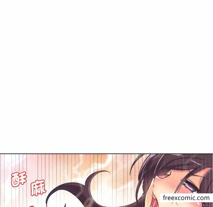 第4话 - 第51.jpg页