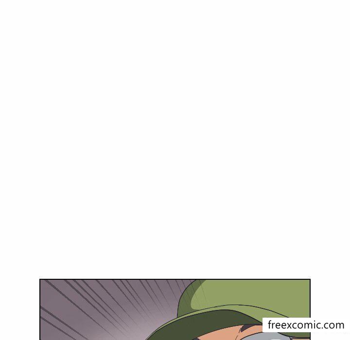 第4话 - 第54.jpg页