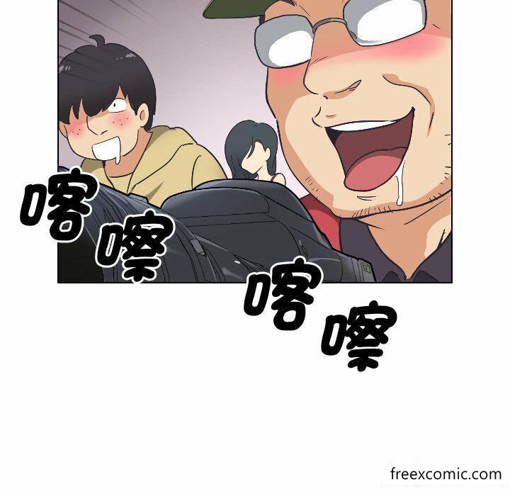 第4话 - 第55.jpg页