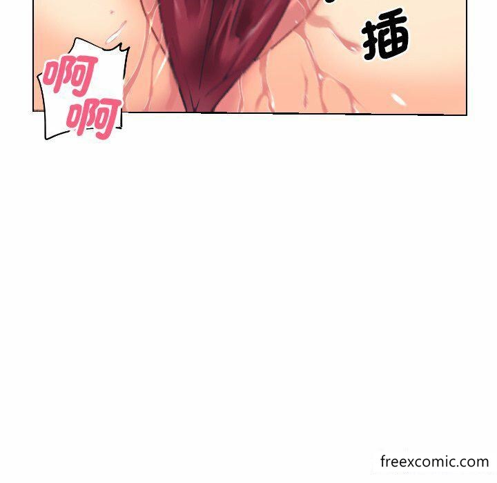 第4话 - 第57.jpg页