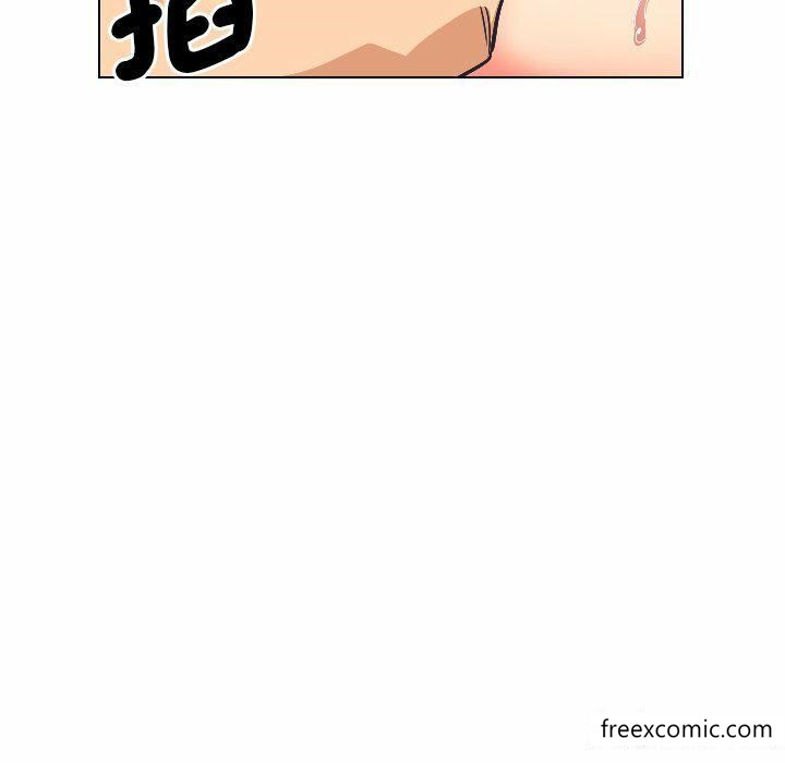 第4话 - 第59.jpg页