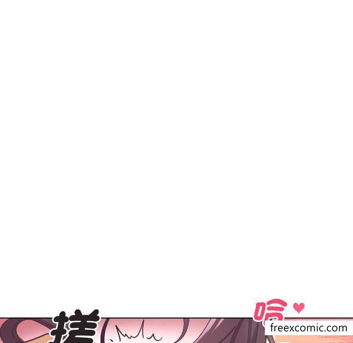 第4话 - 第62.jpg页