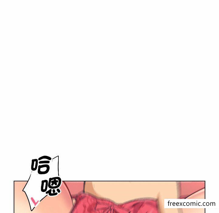 第4话 - 第64.jpg页