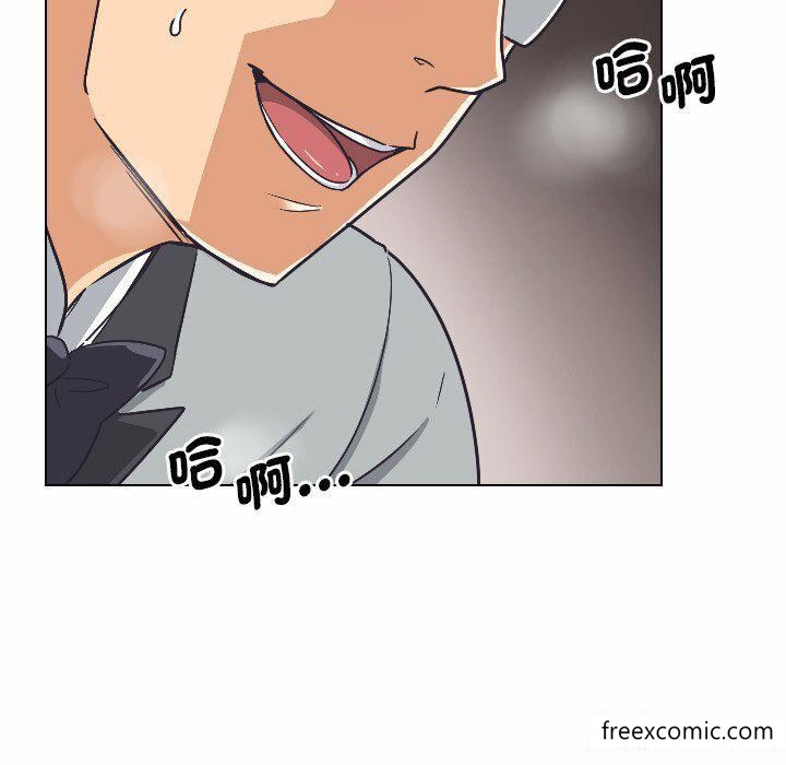 第4话 - 第67.jpg页