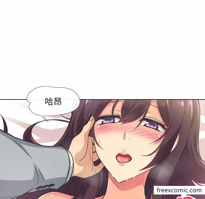 第4话 - 第68.jpg页